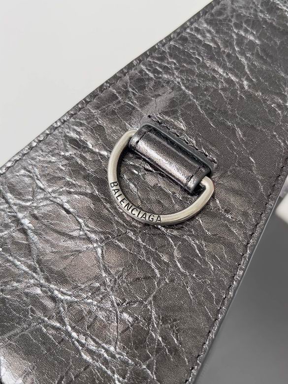 superbusy 35X12X11cm 080302 GY 3