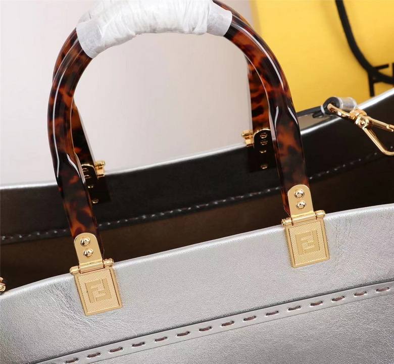 tote 35X17X31cm 061810 H (15)