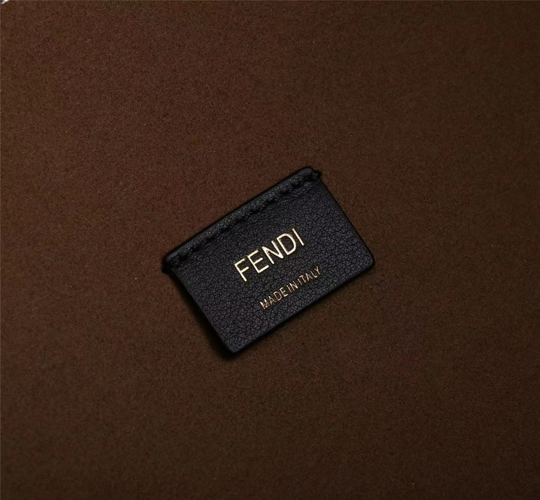 tote 35X17X31cm 061810 H (16)