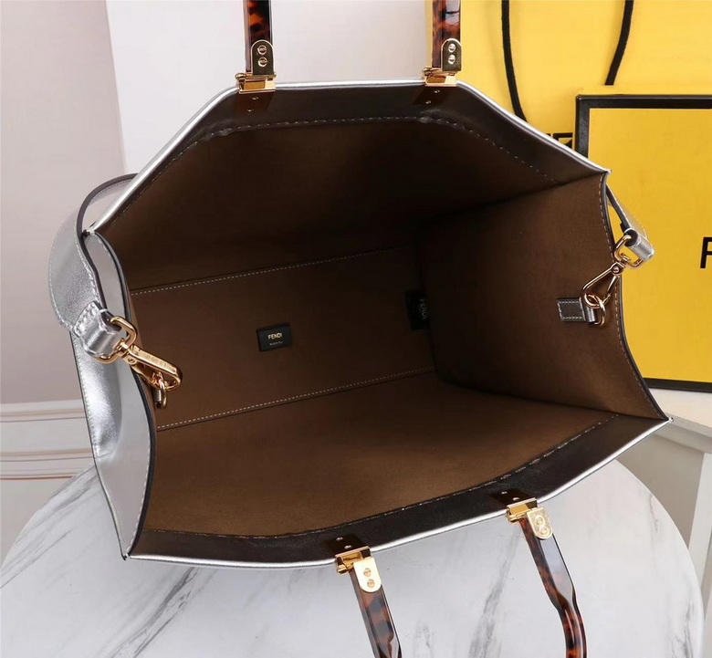 tote 35X17X31cm 061810 H (18)