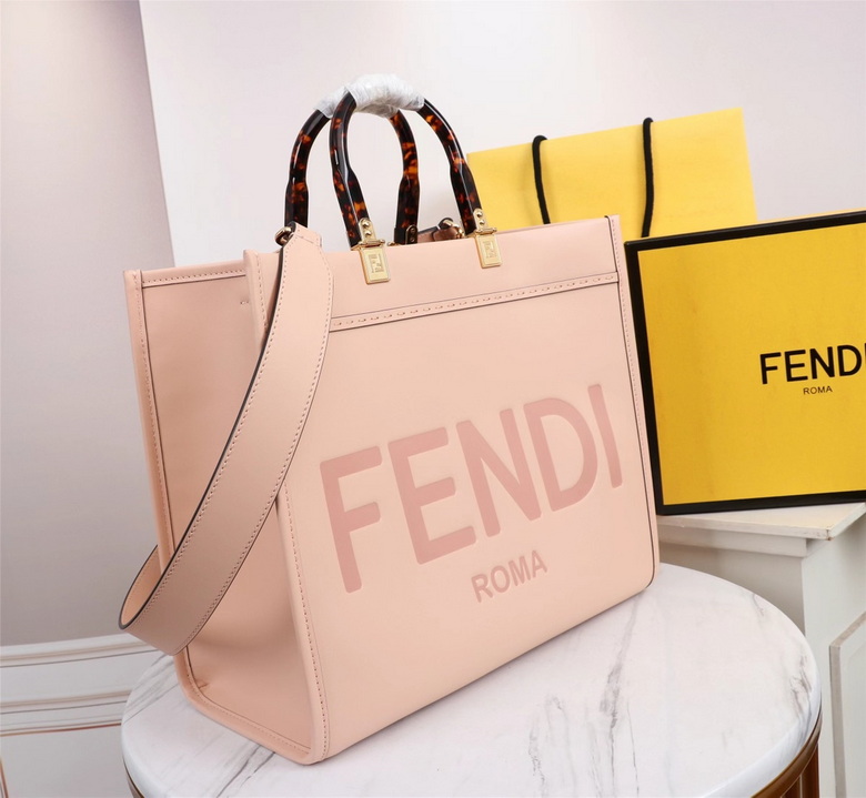 tote 35X17X31cm 061810 H (20)