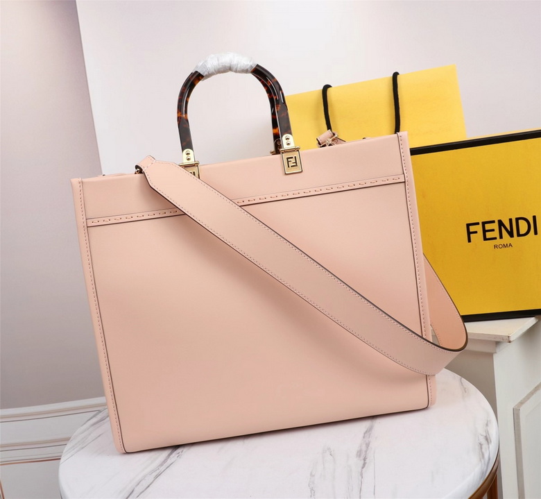 tote 35X17X31cm 061810 H (21)