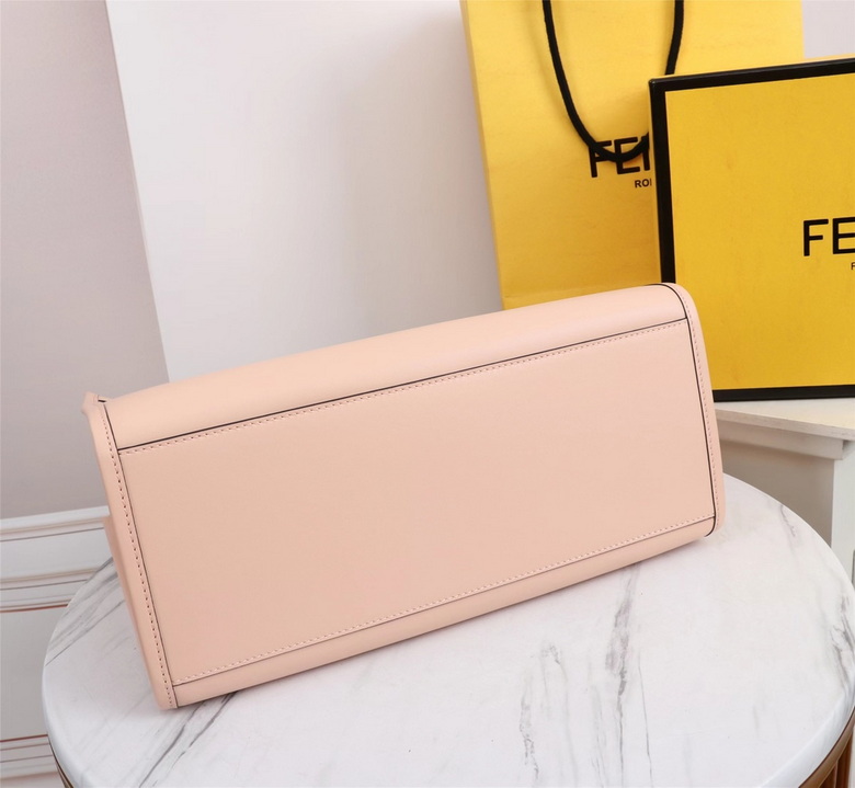 tote 35X17X31cm 061810 H (22)