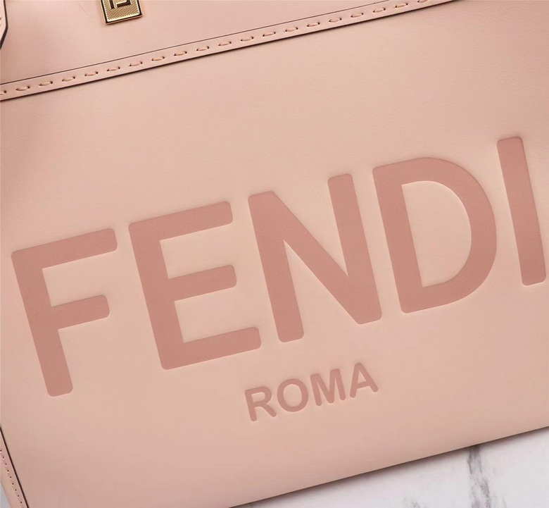 tote 35X17X31cm 061810 H (23)