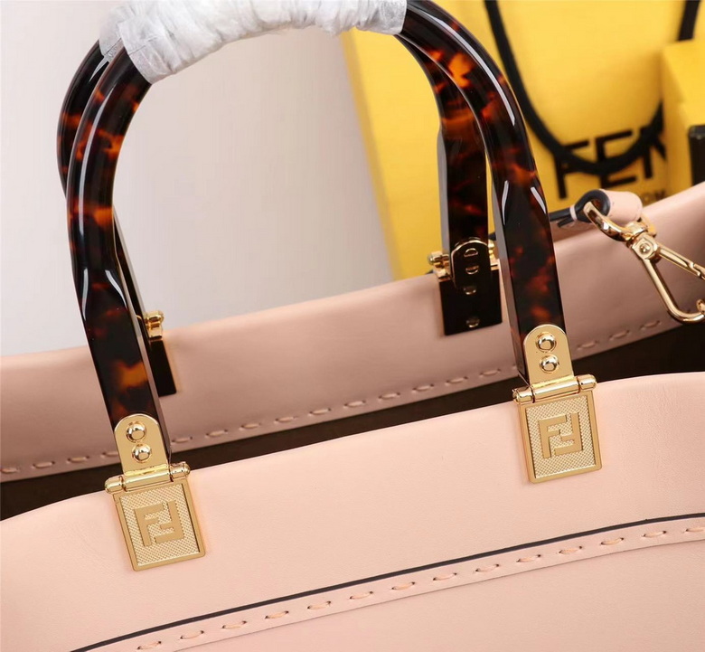 tote 35X17X31cm 061810 H (24)