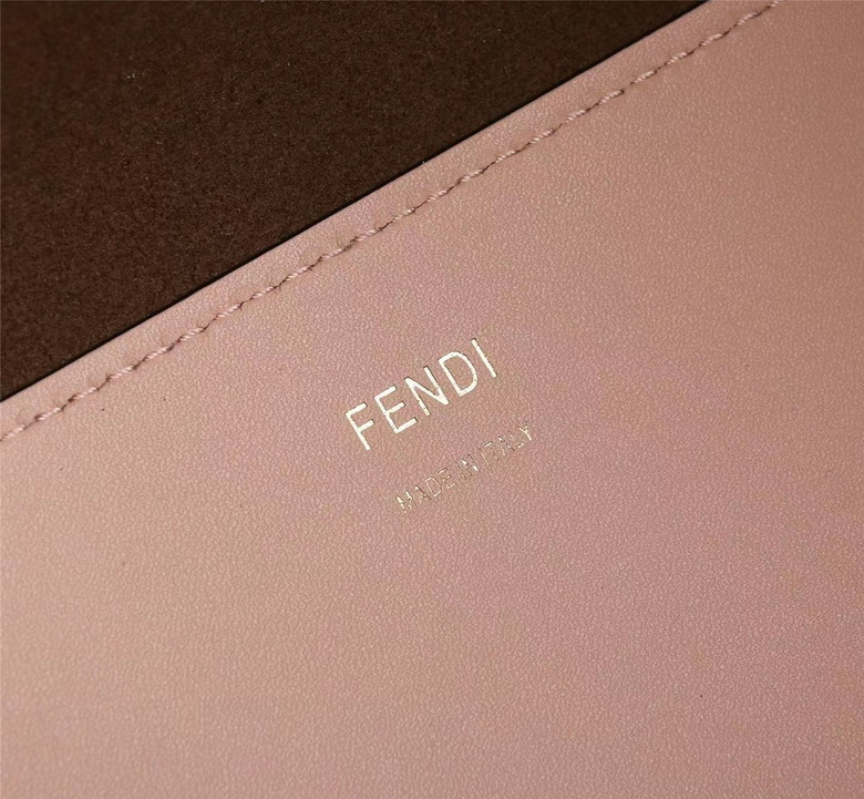 tote 35X17X31cm 061810 H (25)