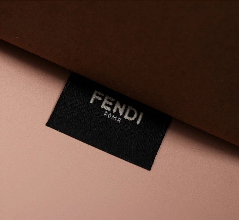 tote 35X17X31cm 061810 H (26)