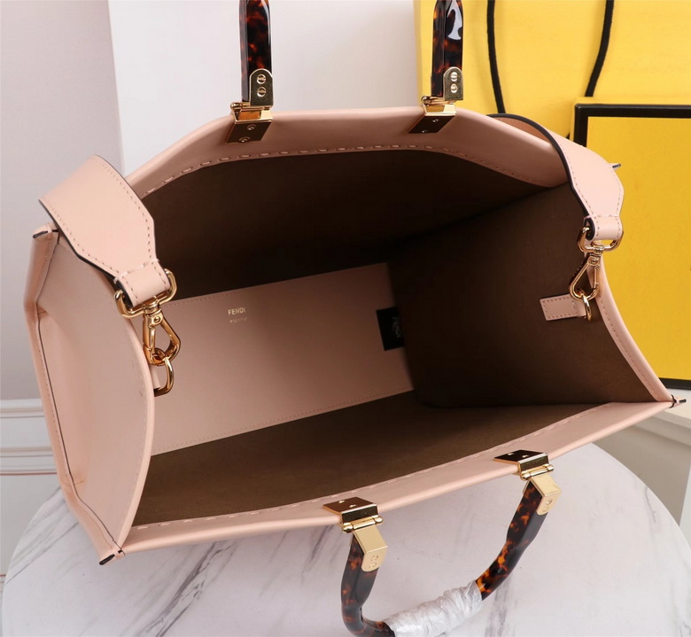 tote 35X17X31cm 061810 H (27)