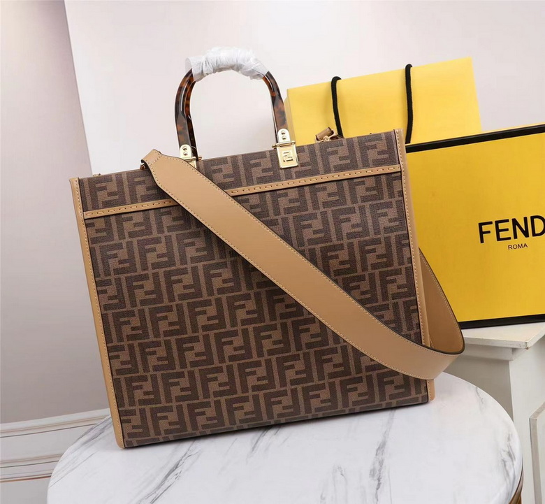 tote 35X17X31cm 061810 H (3)