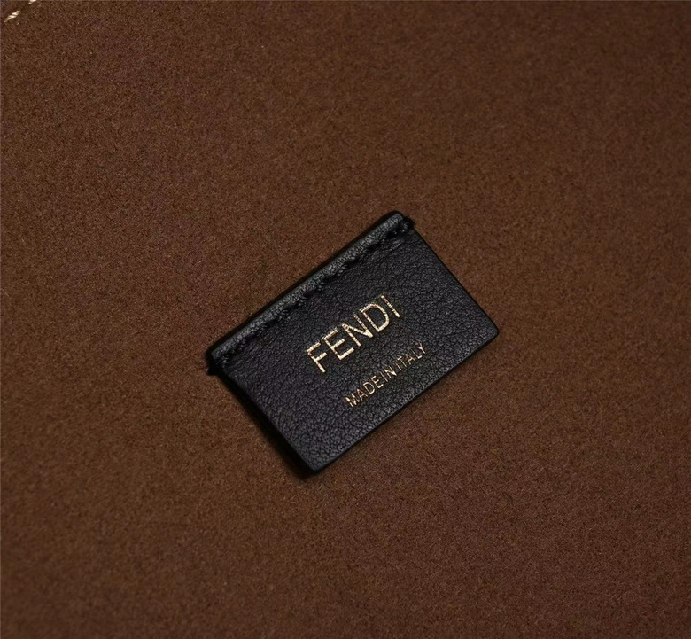 tote 35X17X31cm 061810 H (35)