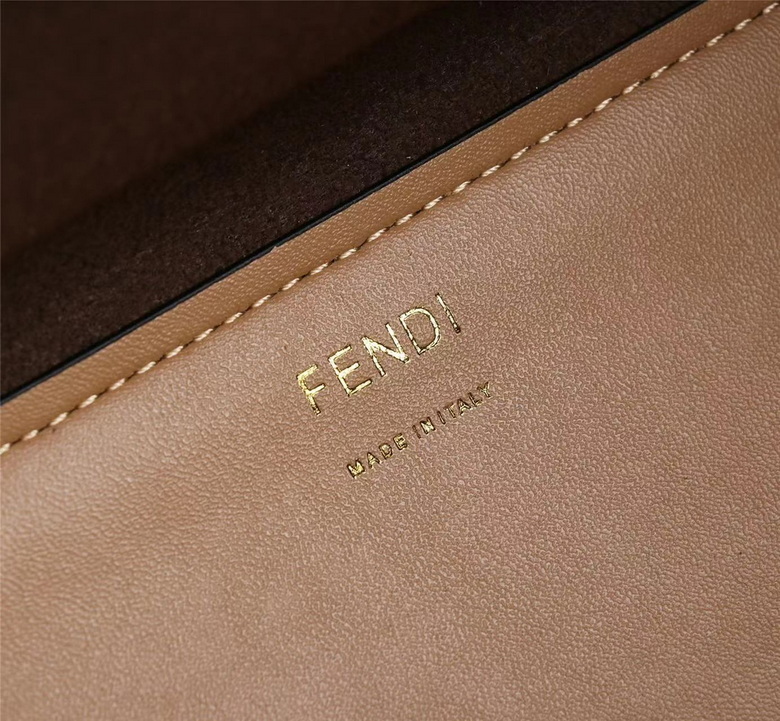 tote 35X17X31cm 061810 H (7)