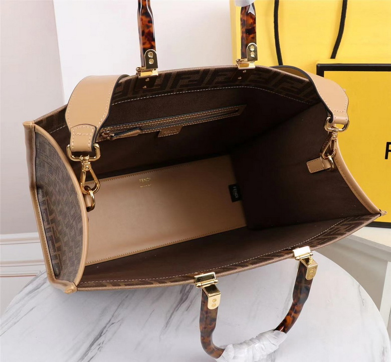 tote 35X17X31cm 061810 H (9)