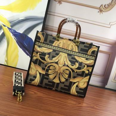 tote 8012 35X31cm YW (3)