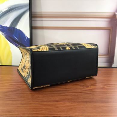 tote 8012 35X31cm YW (4)