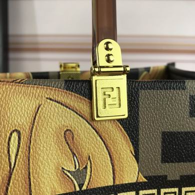 tote 8012 35X31cm YW (7)