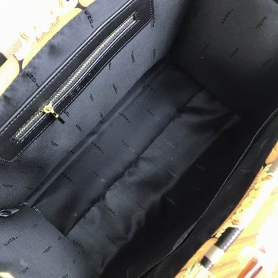 tote 8012 35X31cm YW (8)