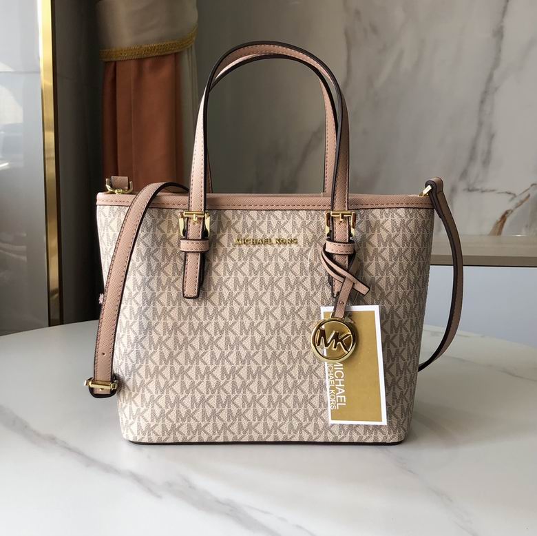 006 28X23X19X11cm DY 3色 0