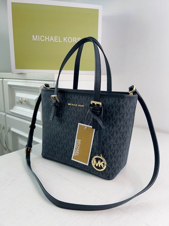 006 28X23X19X11cm DY 3色 10