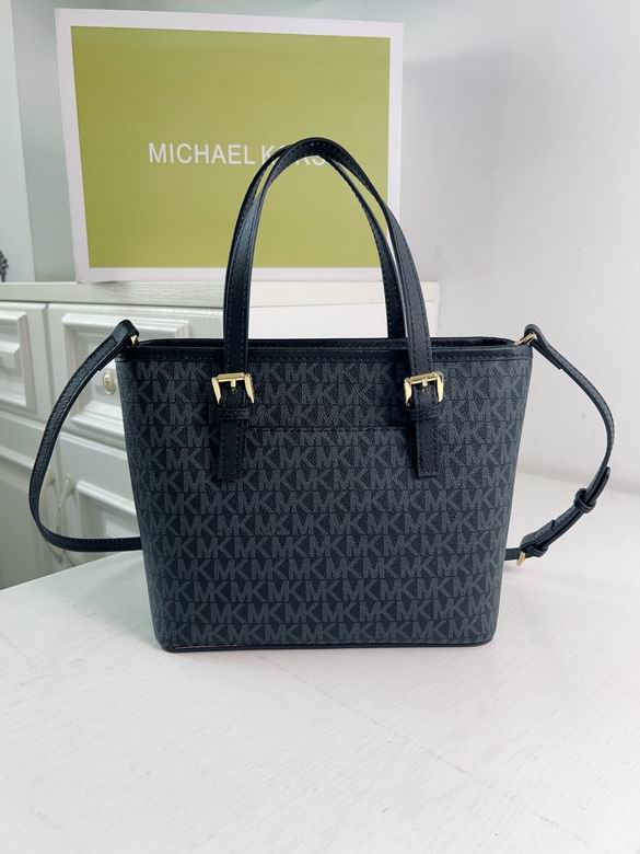 006 28X23X19X11cm DY 3色 11