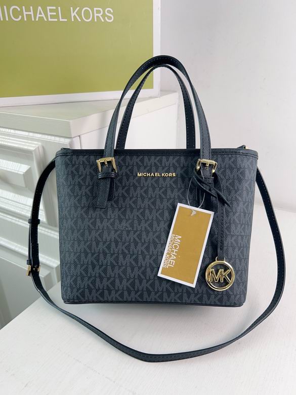 006 28X23X19X11cm DY 3色 12