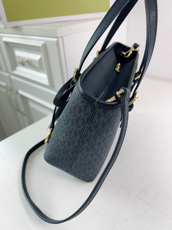 006 28X23X19X11cm DY 3色 13