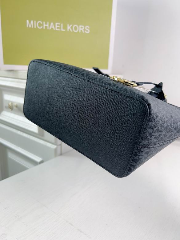 006 28X23X19X11cm DY 3色 15