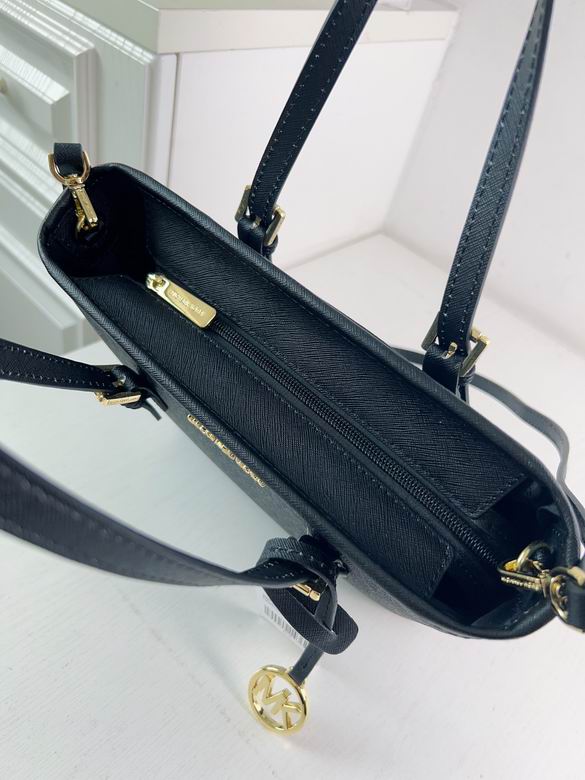 006 28X23X19X11cm DY 3色 16