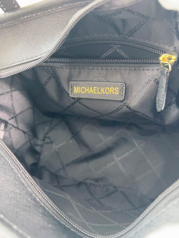 006 28X23X19X11cm DY 3色 17