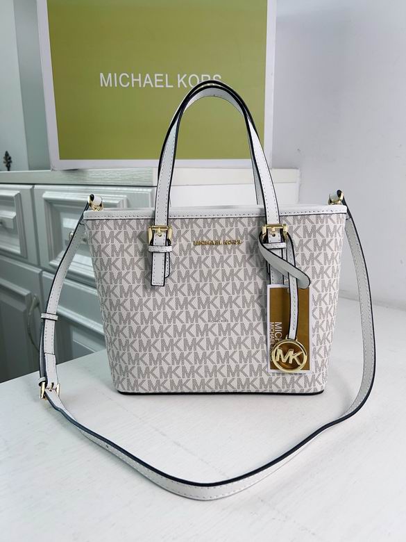 006 28X23X19X11cm DY 3色 18