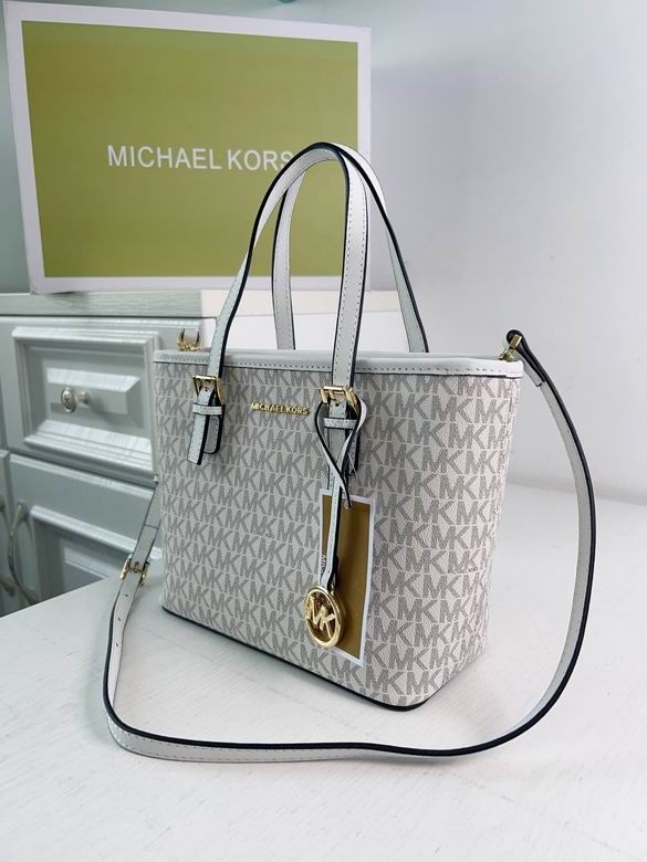 006 28X23X19X11cm DY 3色 19