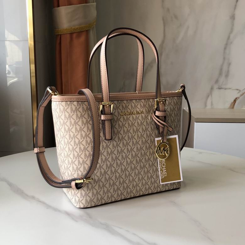 006 28X23X19X11cm DY 3色 1