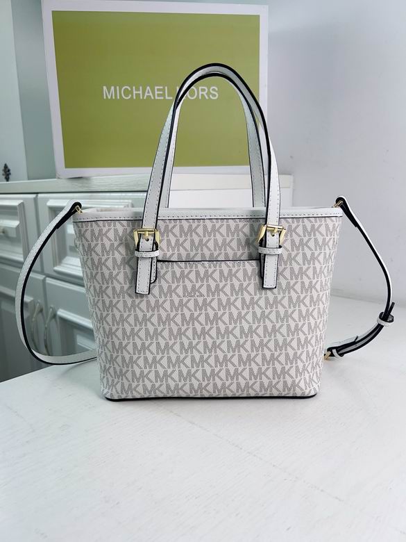 006 28X23X19X11cm DY 3色 20