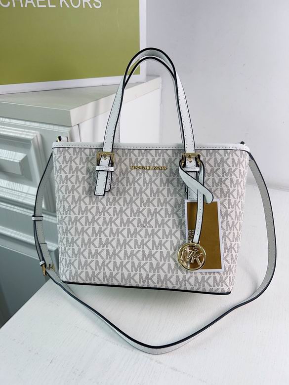 006 28X23X19X11cm DY 3色 21