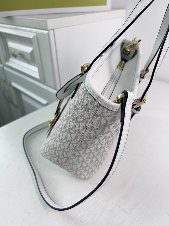 006 28X23X19X11cm DY 3色 22