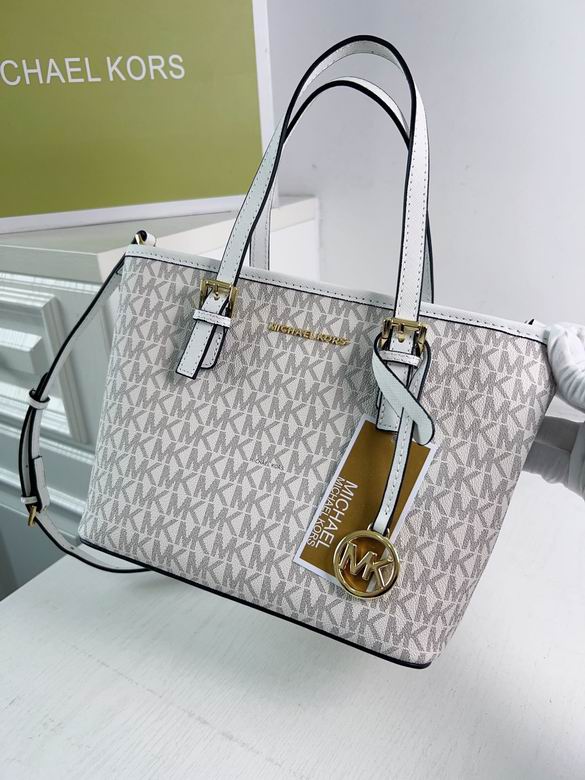 006 28X23X19X11cm DY 3色 23