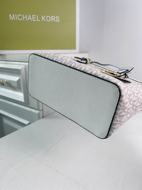 006 28X23X19X11cm DY 3色 24