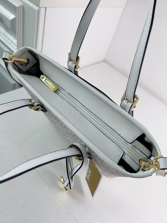 006 28X23X19X11cm DY 3色 25