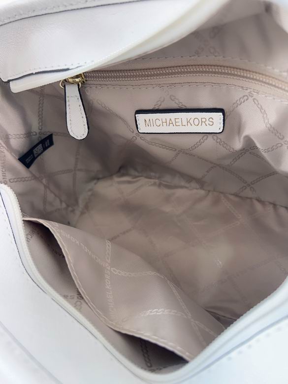 006 28X23X19X11cm DY 3色 26