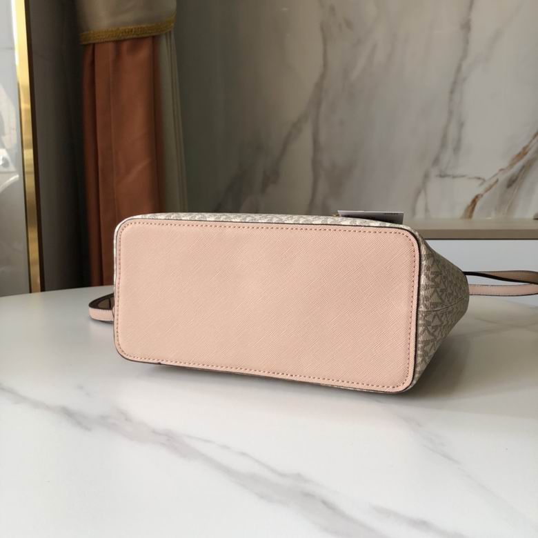 006 28X23X19X11cm DY 3色 3