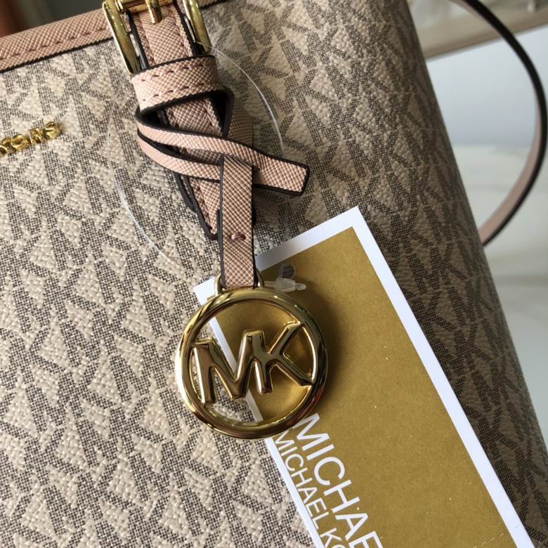 006 28X23X19X11cm DY 3色 5