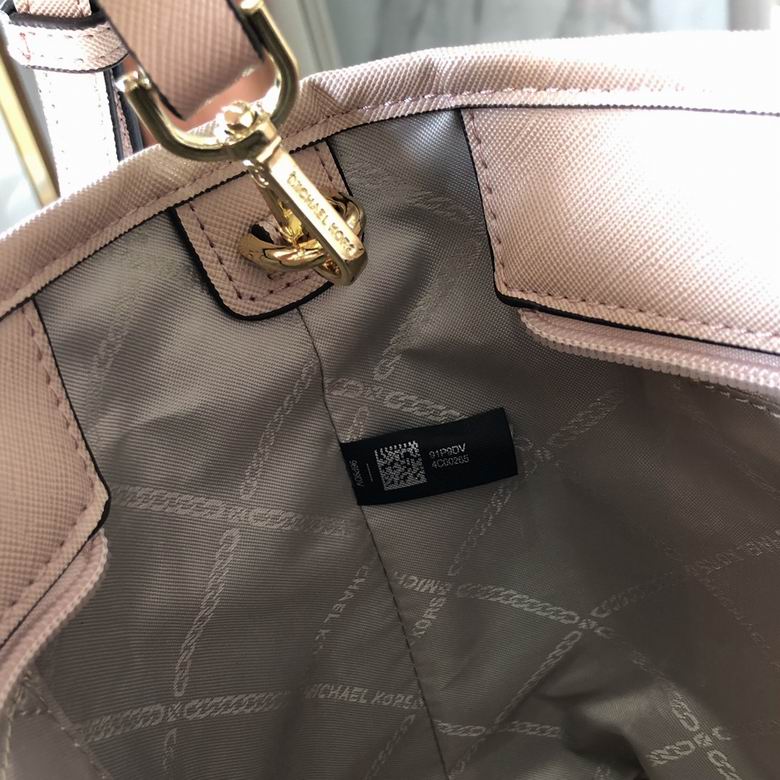 006 28X23X19X11cm DY 3色 6