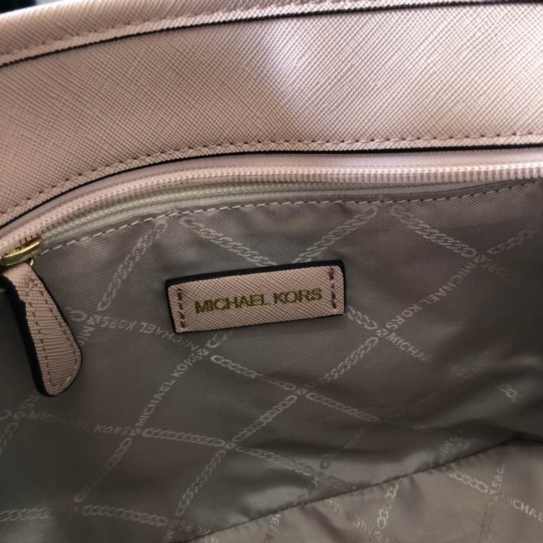 006 28X23X19X11cm DY 3色 7