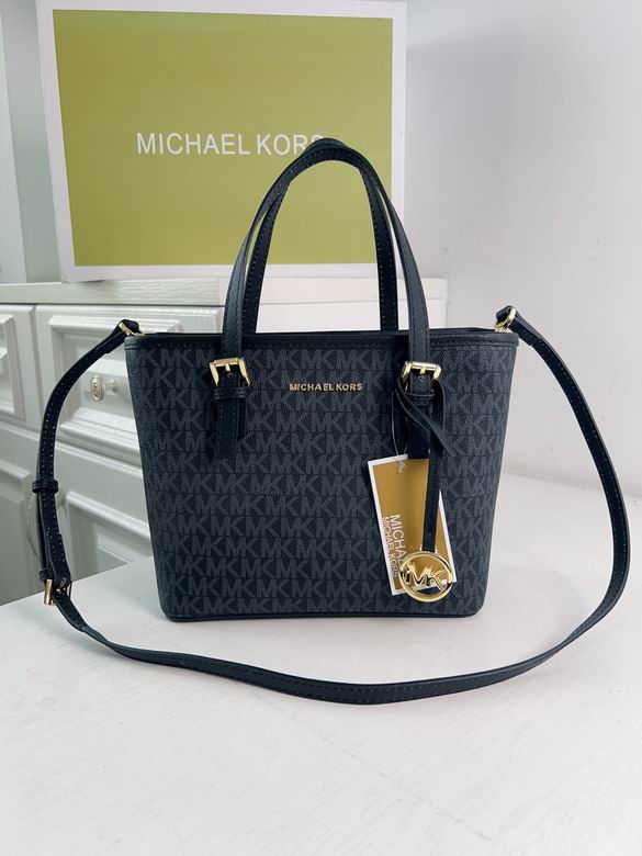 006 28X23X19X11cm DY 3色 9