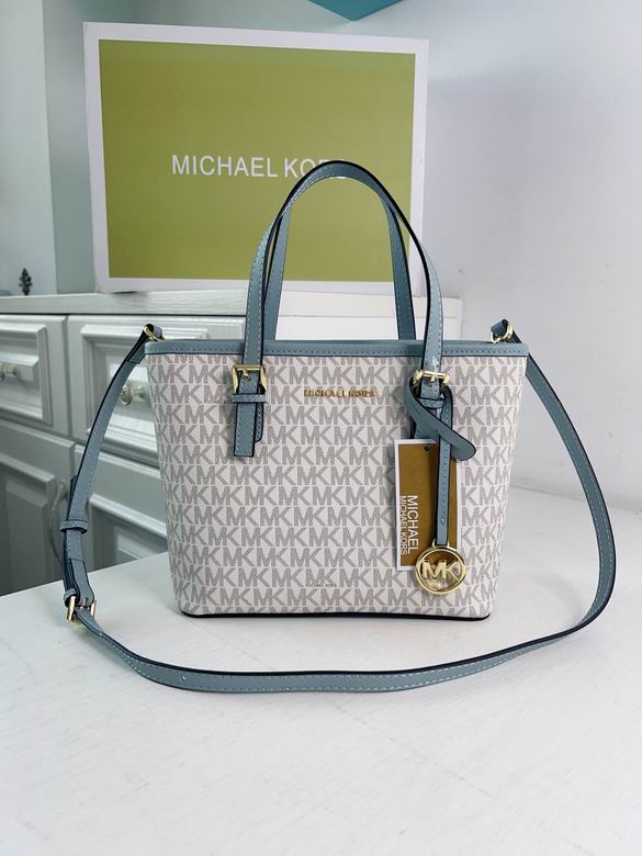 006 28X23X19X11cm DY 6色 0