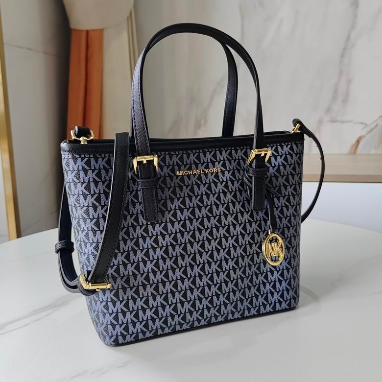 006 28X23X19X11cm DY 6色 10