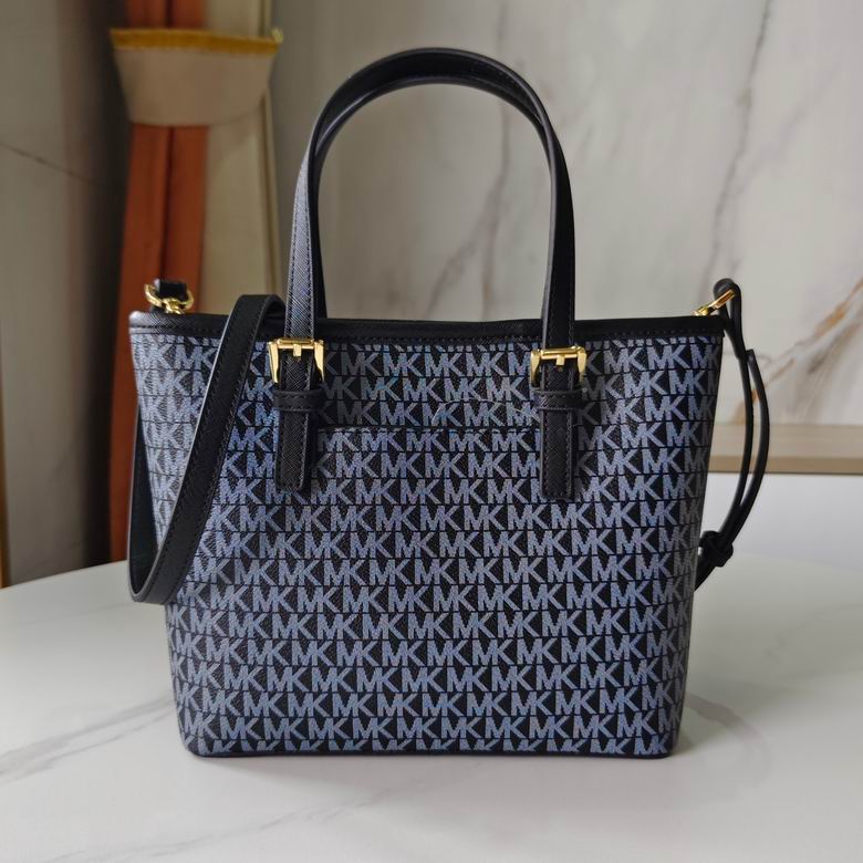 006 28X23X19X11cm DY 6色 11