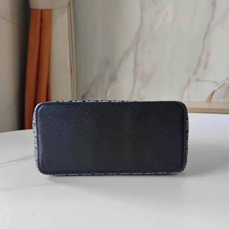 006 28X23X19X11cm DY 6色 12