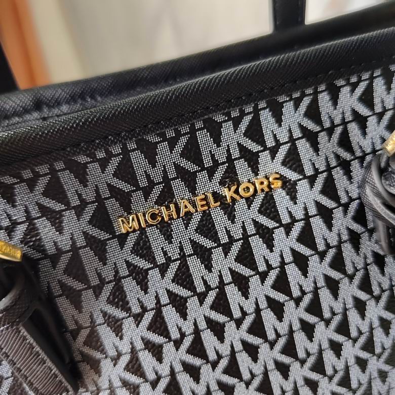 006 28X23X19X11cm DY 6色 13