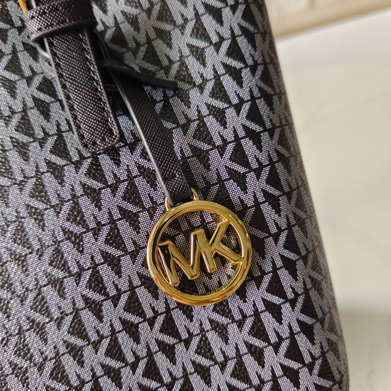 006 28X23X19X11cm DY 6色 14