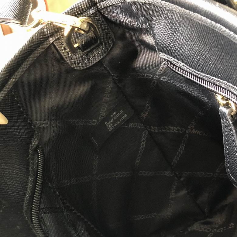 006 28X23X19X11cm DY 6色 15